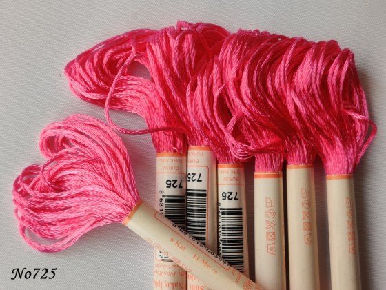 725 (DMC602) (2) (Medium) 560x560